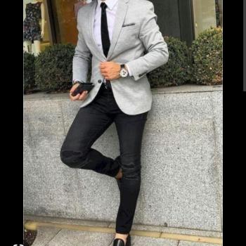 Italianobull35
