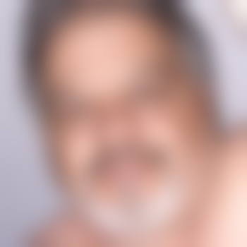 Diego70