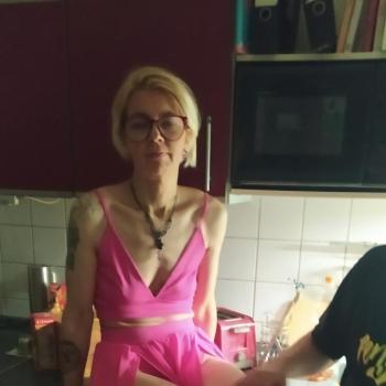 MARI12