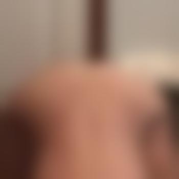 nettpoppen72