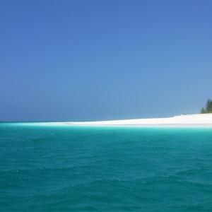 FKK-See bei Senden (Waldsee)