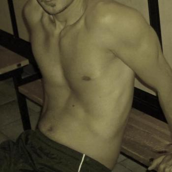 Mr_1001_Night
