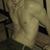 Mr_1001_Night