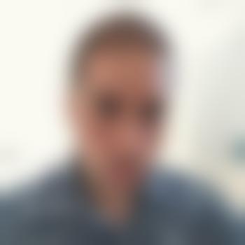 Jeff28