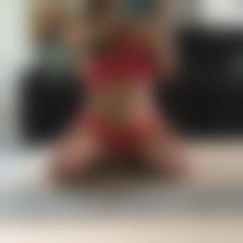 miss_jessica10