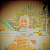 foreveryoung_1980