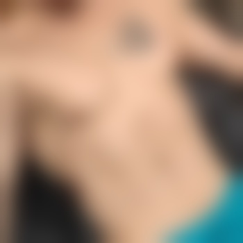 Besam_Er