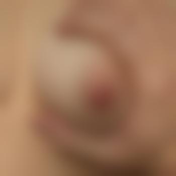 SpaßHochDr3i