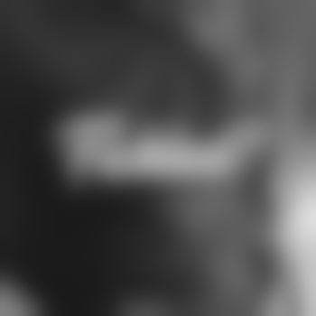 Drei_Loch_Lust