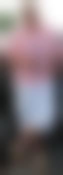 bisous69