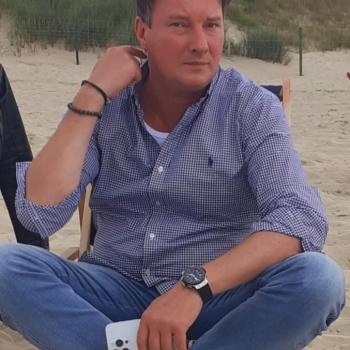 FabioXL29