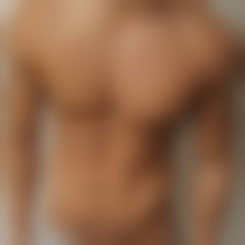 Alex966-4250