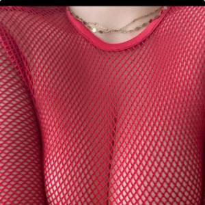 bisex_berlin