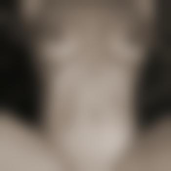 AoStut3