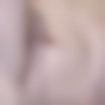 PeineB7