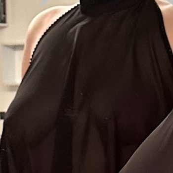bisex_berlin