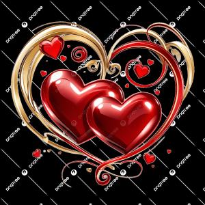 Singles aus dem Kreis Euskirchen