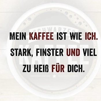 Softe-Harte-Hand