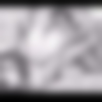 Experimentieren1986