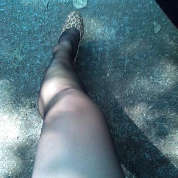 Christina_kix