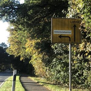 VEC-Tonnenmoor