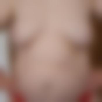 Beate-69