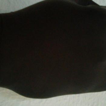 sklavinenhalter