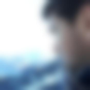 noejoe