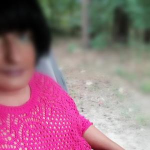 Trucker, Männer, DWT....