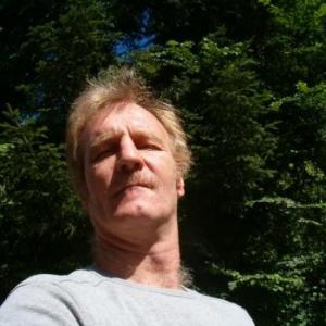 die_waldmaus