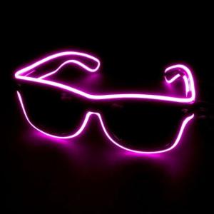 Sextreff Ostfriesland