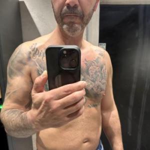 MarcoSalvo76