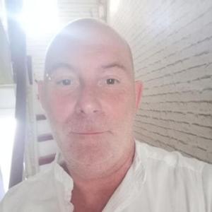 ersucht38