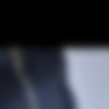 Anonym-7098