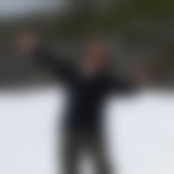 tradisailor