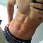 superboner69