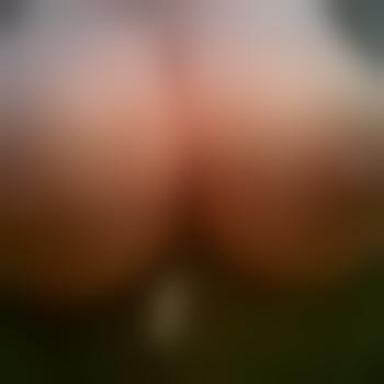Miss_boobs