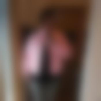 dickunddevot82