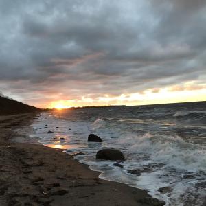 Seebrücke Kühlungsborn