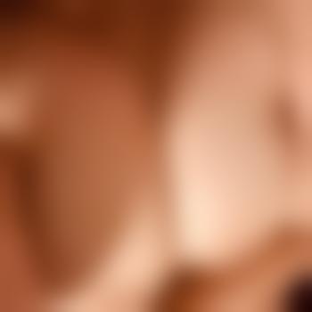 Fremde_Lust