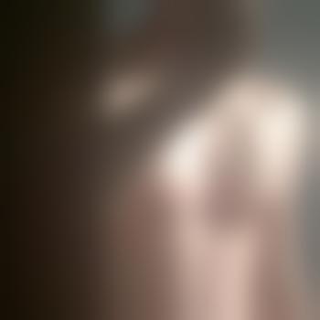 Trendyandy1