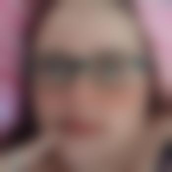 Sarah13676