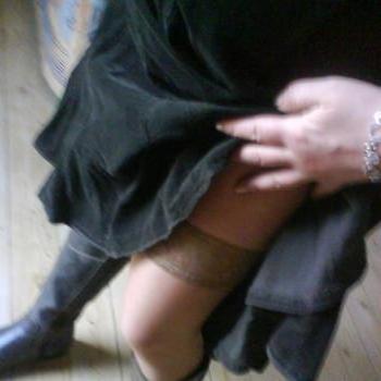 Dilara35