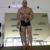 Ebola70