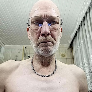 BiToy