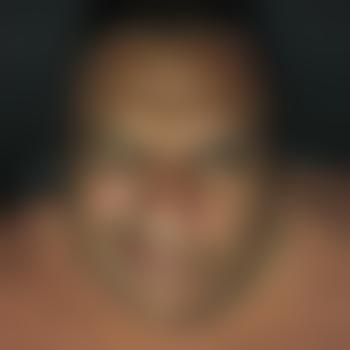 Hertaner