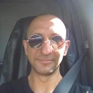 andrei12370