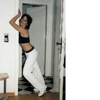 Zweierlei2008