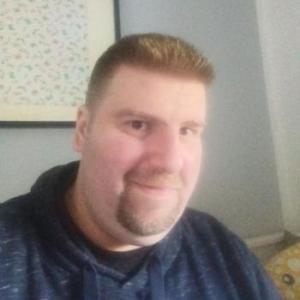 Corsafahrer83