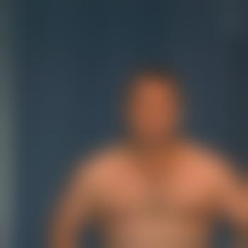 raschid6